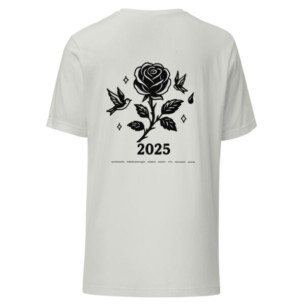 POP GOES PUNK EESTI 2025 - Image 2